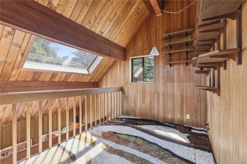 3002 Manzer Rd, Sooke, BC 