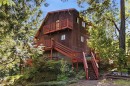 3002 Manzer Rd, Sooke, BC 