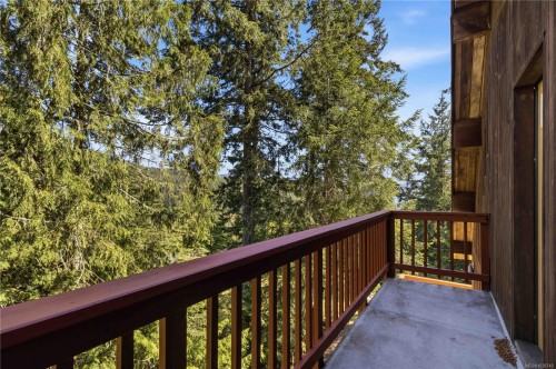 3002 Manzer Rd, Sooke, BC 
