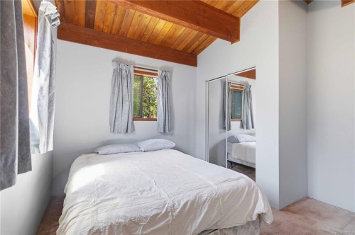 3002 Manzer Rd, Sooke, BC 