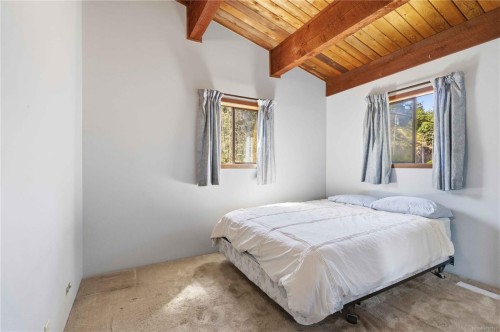 3002 Manzer Rd, Sooke, BC 