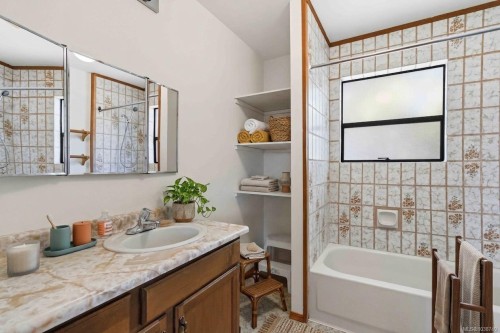 3002 Manzer Rd, Sooke, BC 
