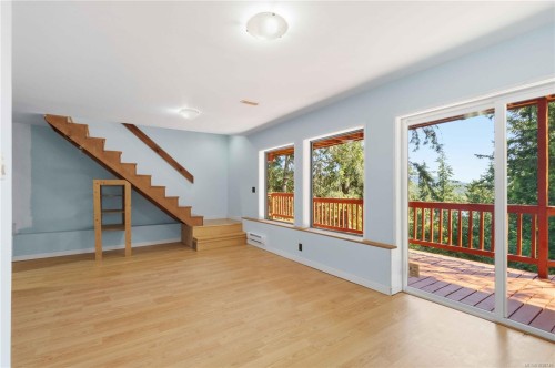 3002 Manzer Rd, Sooke, BC 