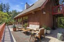 3002 Manzer Rd, Sooke, BC 