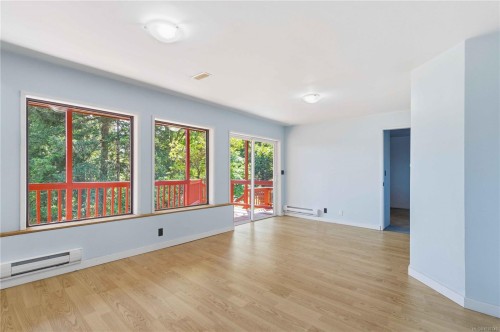 3002 Manzer Rd, Sooke, BC 