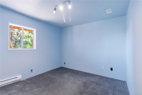 3002 Manzer Rd, Sooke, BC 