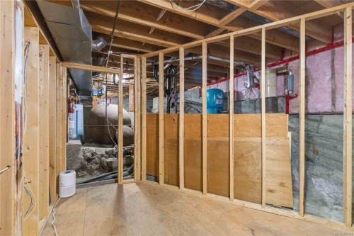 3002 Manzer Rd, Sooke, BC 