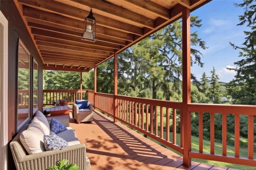3002 Manzer Rd, Sooke, BC 