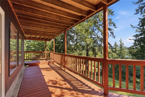 3002 Manzer Rd, Sooke, BC 