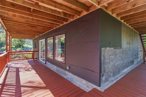 3002 Manzer Rd, Sooke, BC 