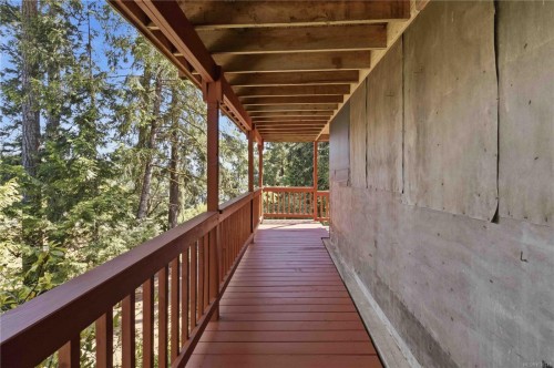 3002 Manzer Rd, Sooke, BC 