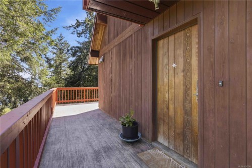 3002 Manzer Rd, Sooke, BC 