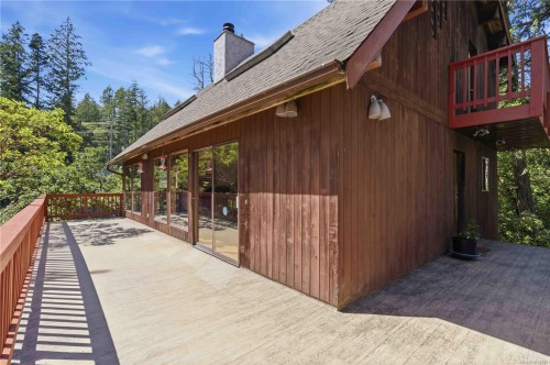 3002 Manzer Rd, Sooke, BC 