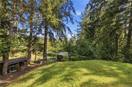 3002 Manzer Rd, Sooke, BC 