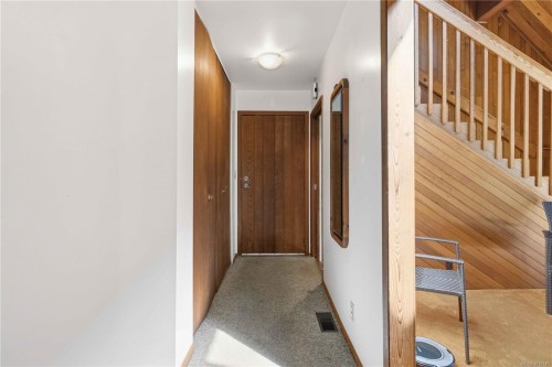 3002 Manzer Rd, Sooke, BC 