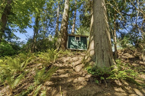 3002 Manzer Rd, Sooke, BC 