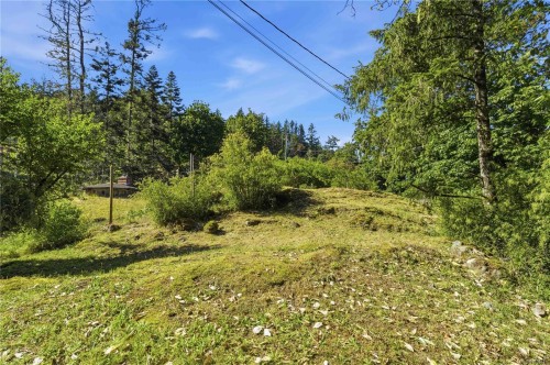 3002 Manzer Rd, Sooke, BC 