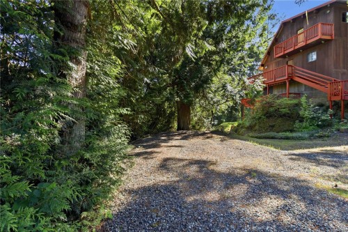 3002 Manzer Rd, Sooke, BC 
