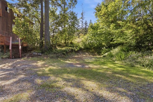 3002 Manzer Rd, Sooke, BC 