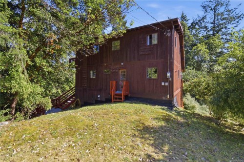 3002 Manzer Rd, Sooke, BC 