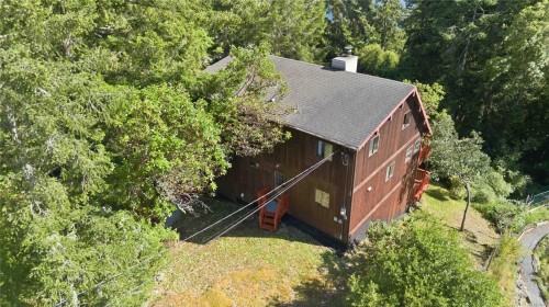 3002 Manzer Rd, Sooke, BC 