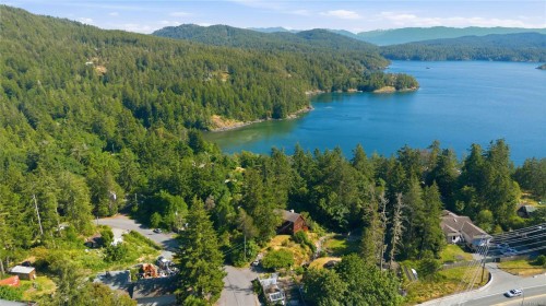3002 Manzer Rd, Sooke, BC 