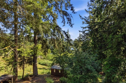3002 Manzer Rd, Sooke, BC 