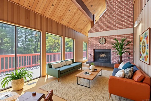 3002 Manzer Rd, Sooke, BC 
