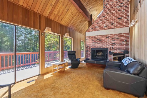 3002 Manzer Rd, Sooke, BC 
