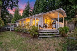 #66-1751 Northgate Rd Cobble Hill, BC V0R 1L6