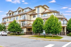 #303-5822 Garden St Duncan, BC V9L 3V9