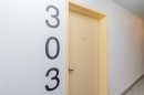 #303-5822 Garden St, Duncan, BC  - Indoor Photo Showing Other Room 