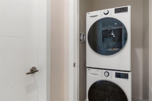 #310-777 Station Ave, Langford, BC 