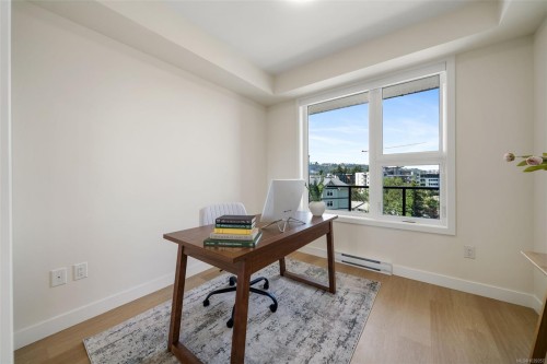#310-777 Station Ave, Langford, BC 