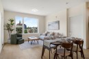 #310-777 Station Ave, Langford, BC 