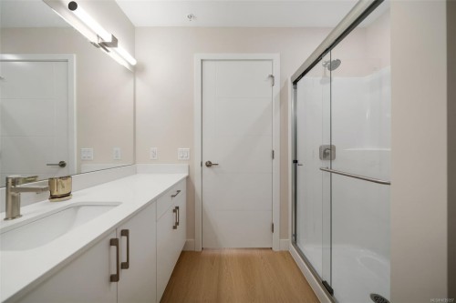 #310-777 Station Ave, Langford, BC 