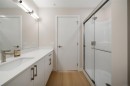 #310-777 Station Ave, Langford, BC 