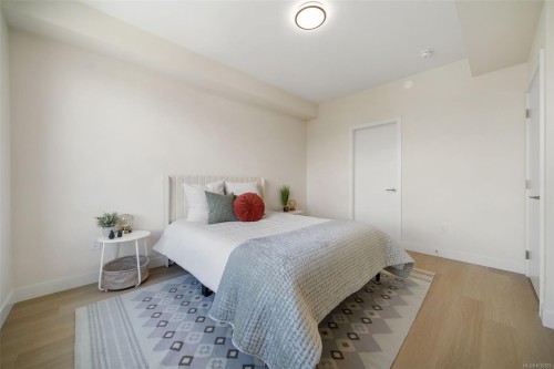 #310-777 Station Ave, Langford, BC 