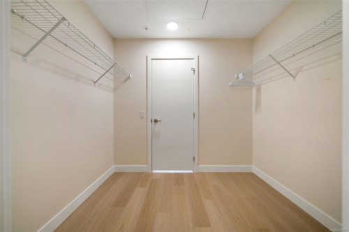 #310-777 Station Ave, Langford, BC 