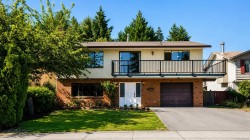 3978 Uplands Dr Nanaimo, BC V9T 4H1