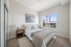 #303-777 Station Ave Langford, BC V9B 2S1