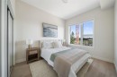 #303-777 Station Ave, Langford, BC 