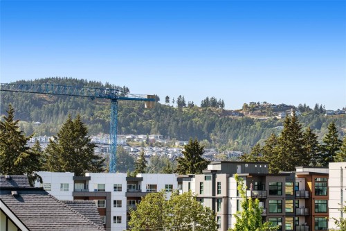 #303-777 Station Ave, Langford, BC 
