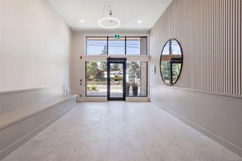 #303-777 Station Ave, Langford, BC 