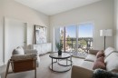 #303-777 Station Ave, Langford, BC 