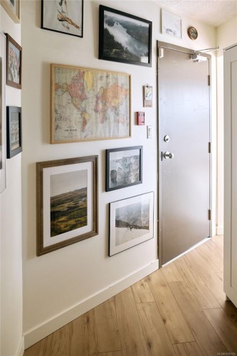 #3-407 William St, Victoria, BC 