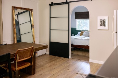 #3-407 William St, Victoria, BC 