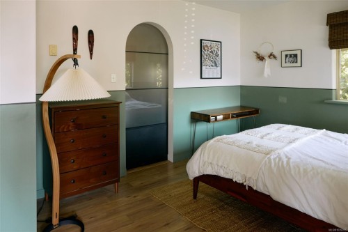 #3-407 William St, Victoria, BC 