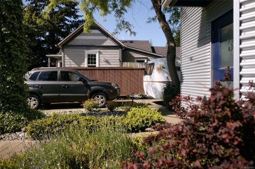 #3-407 William St, Victoria, BC 