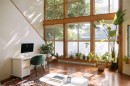 #3-407 William St, Victoria, BC 